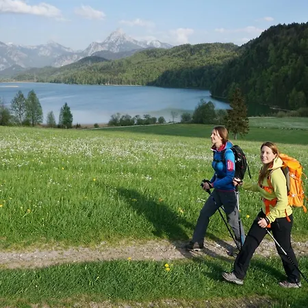 Alpenvorland - 16