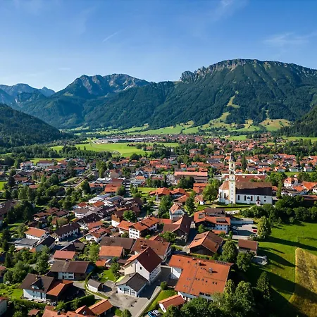 Alpenvorland - 16 *