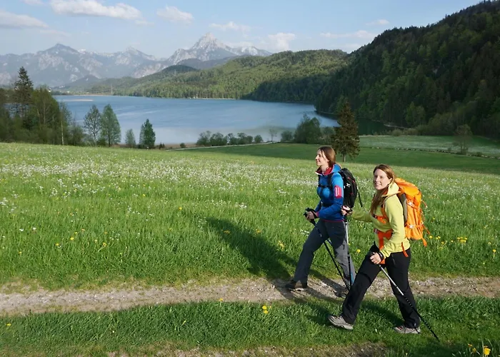 Alpenvorland - 16